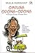 Ompung Odong-Odong by Mula Harahap