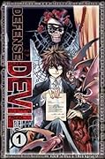 Defense Devil Vol. 1