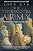 The Teracotta Army