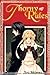Thorny Rules by Yuni Yukimura Thorny Rules by Yuni Yukimura