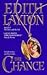 The Chance