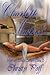 Charlotte Mastered (Interne...