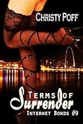 Terms Of Surrender