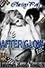 After Glow (Internet Bonds, #8)