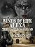 Winds Of Life, Alexa (The H...