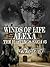 Winds Of Life, Alexa