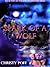 Spark of a Wolf