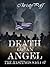 Death of An Angel