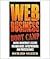 Web Business Bootcamp