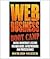 Web Business Bootcamp by Richard Seltzer