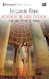 Bought by the Greek Tycoon [Istri Sang Playboy Yunani] by Jacqueline Baird