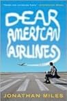 Dear American Airlines