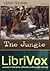The Jungle by Upton Sinclair