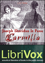Carmilla
