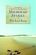 The Last Song 
