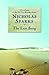 The Last Song by Nicholas Sparks The Last Song by Nicholas Sparks