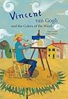 Vincent van Gogh and the Colors of the Wind by Chiara Lossani