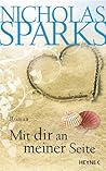 Mit dir an meiner Seite by Nicholas Sparks