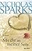 Mit dir an meiner Seite by Nicholas Sparks