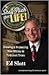 Stay Rich for Life! by Ed Slott