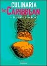 Culinaria Caribbean by Rosemary Parkinson