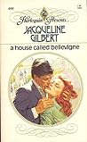 A House Called Bellevigne