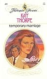 Temporary Marriage