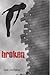Broken by Susan Jane Bigelow