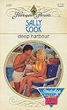Deep Harbour Deep Harbour