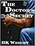 The Doctor's Secret by B.K. Wright