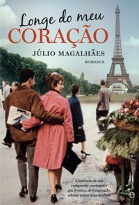 Longe do Meu Coração (Paperback)