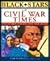 Black Stars of Civil War Times (Black Stars)