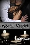 Sexual Magick