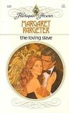 The Loving Slave