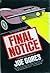 Final Notice