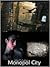Monopol City