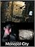 Monopol City