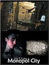 Monopol City
