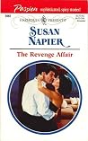 The Revenge Affair