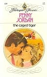 The Caged Tiger
