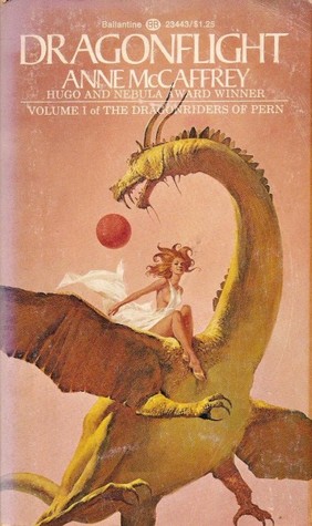 Dragonflight