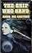 The Ship Who Sang (Brainship, #1)