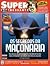 Superinteressante - Edição 217 (Setembro de 2005) - Os Segredos da Maçonaria