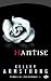 Hantise (Femmes de l'Autremonde, #5)