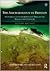 The Archaeology of Britain