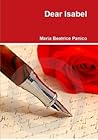DEAR ISABEL