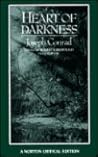 Heart of Darkness