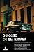 O Nosso GG em Havana
