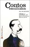 Contos Escolhidos