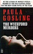 The Wychford Murders